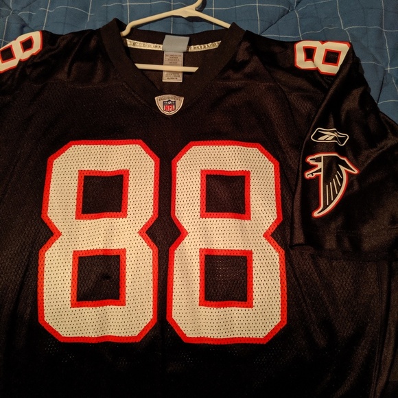 tony gonzalez jersey